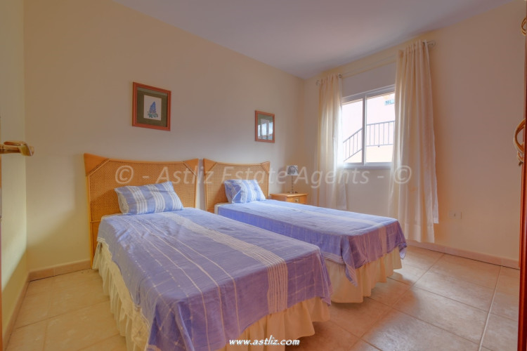 Apartamento en venta en Tenerife 22