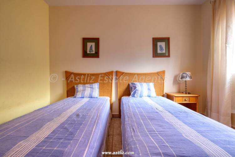 Apartamento en venta en Tenerife 24