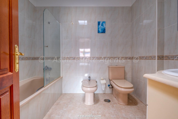 Apartament na sprzedaż w Tenerife 29