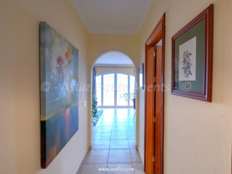 Appartement te koop in Tenerife 32