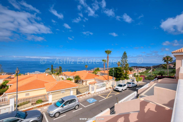 Apartment for sale in Tenerife 9