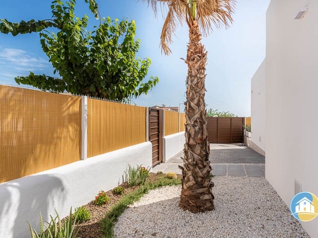 Villa for sale in Alicante 12