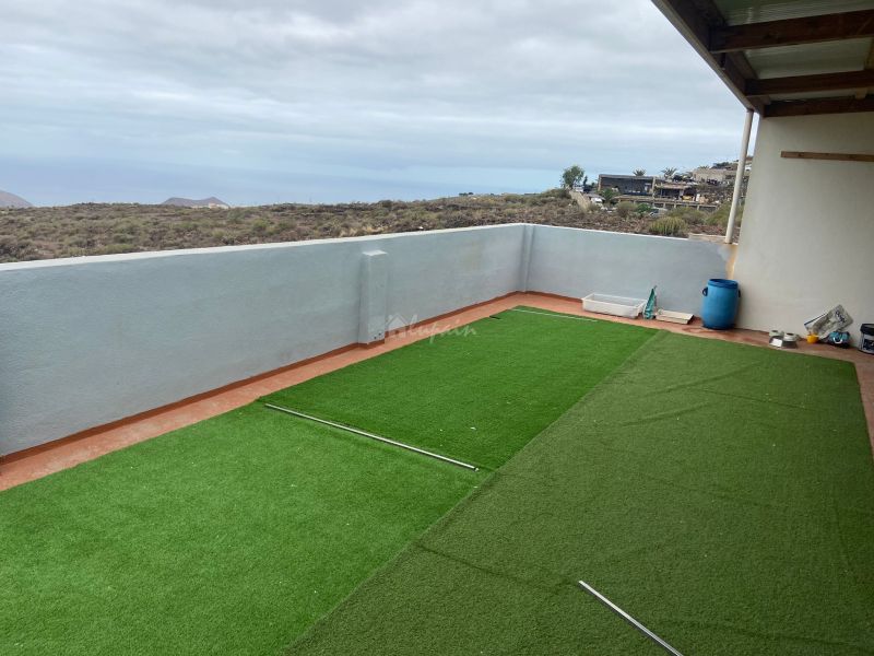 Villa for sale in Tenerife 6