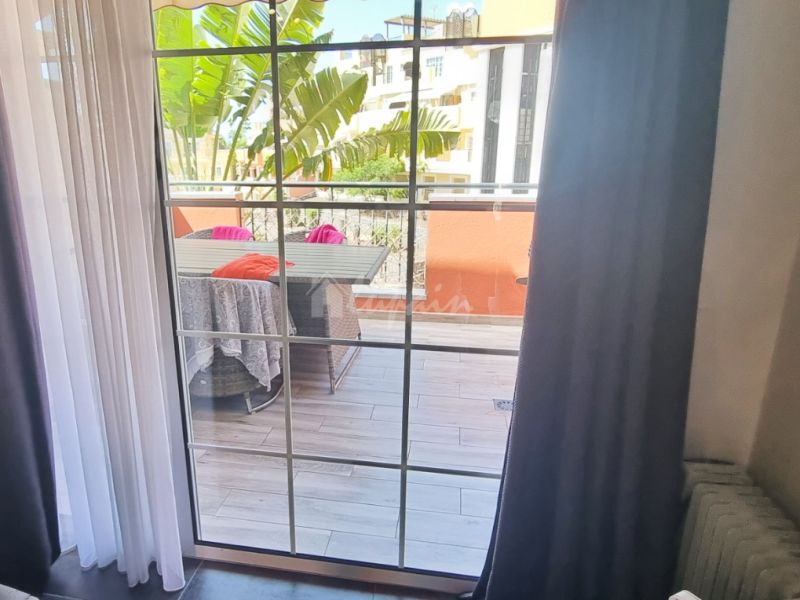Appartement te koop in Tenerife 18