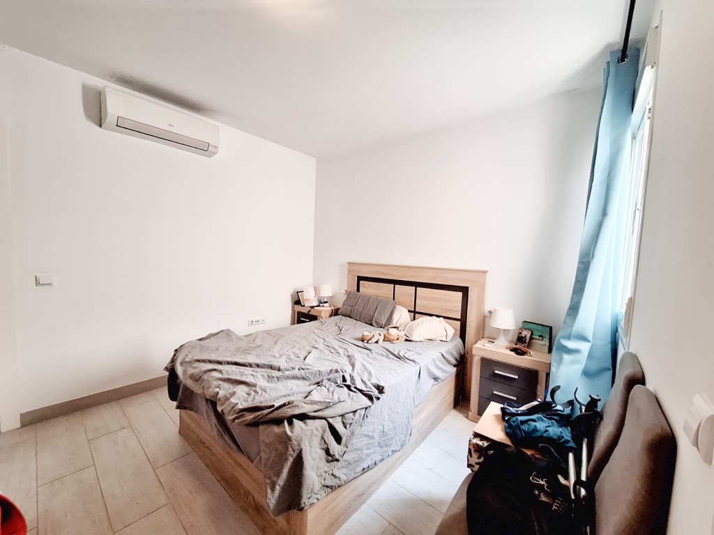 Apartamento en venta en Fuengirola 10