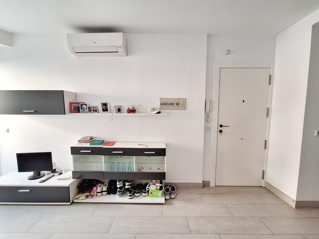 Appartement à vendre à Fuengirola 8