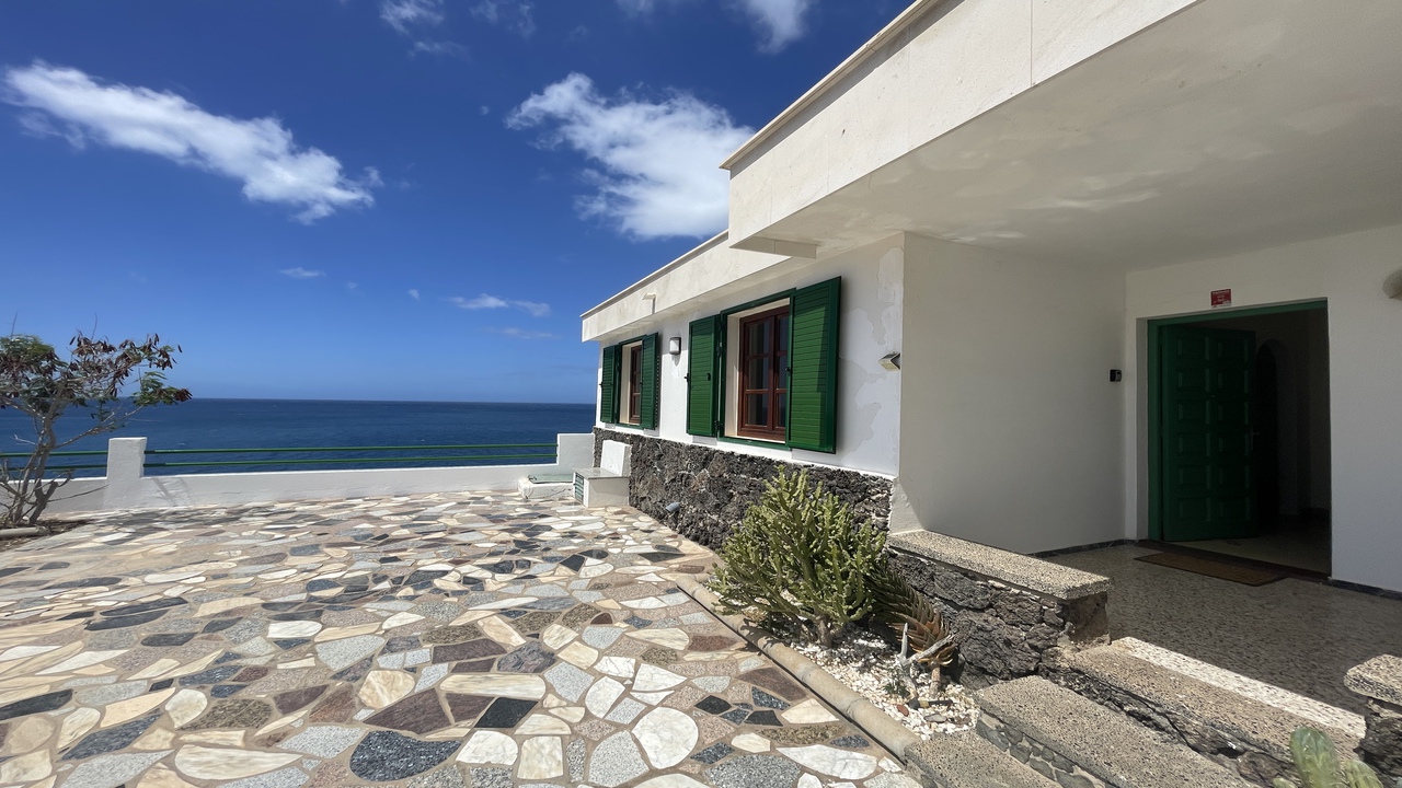 Penthouse for sale in Fuerteventura 10