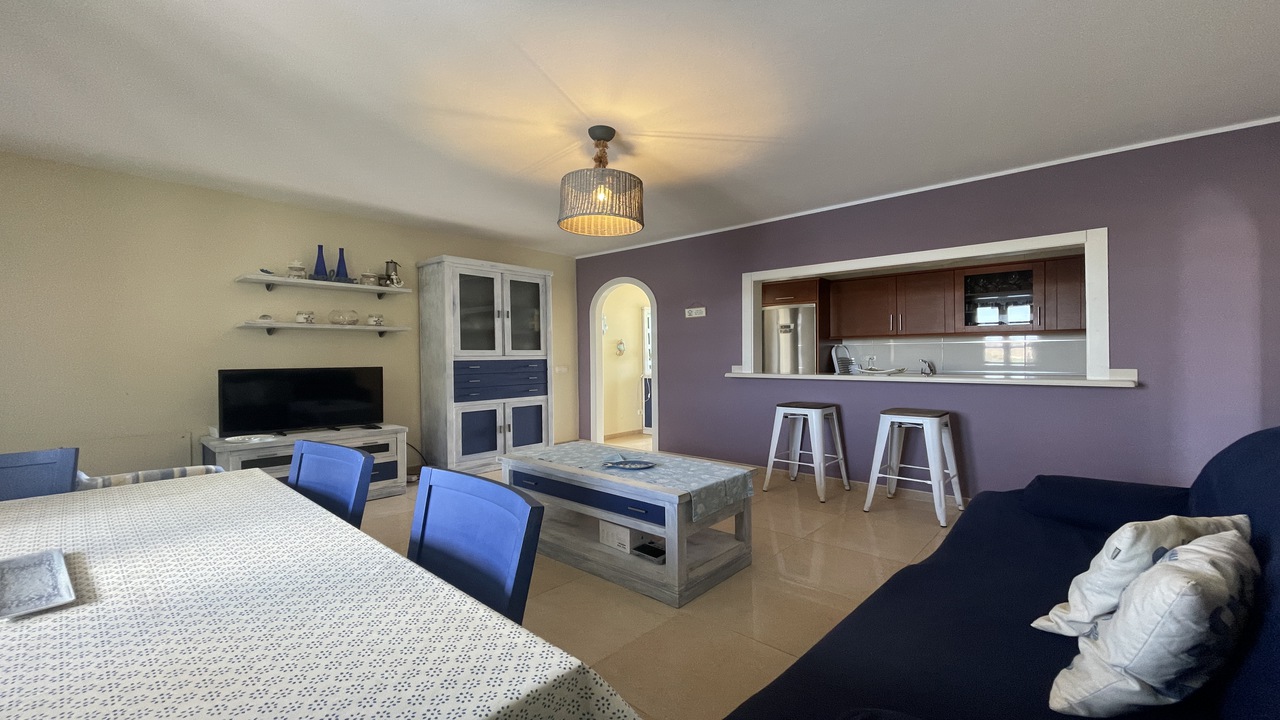 Penthouse for sale in Fuerteventura 15