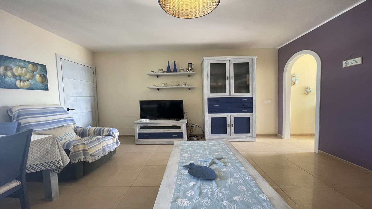 Appartement de luxe à vendre à Fuerteventura 18