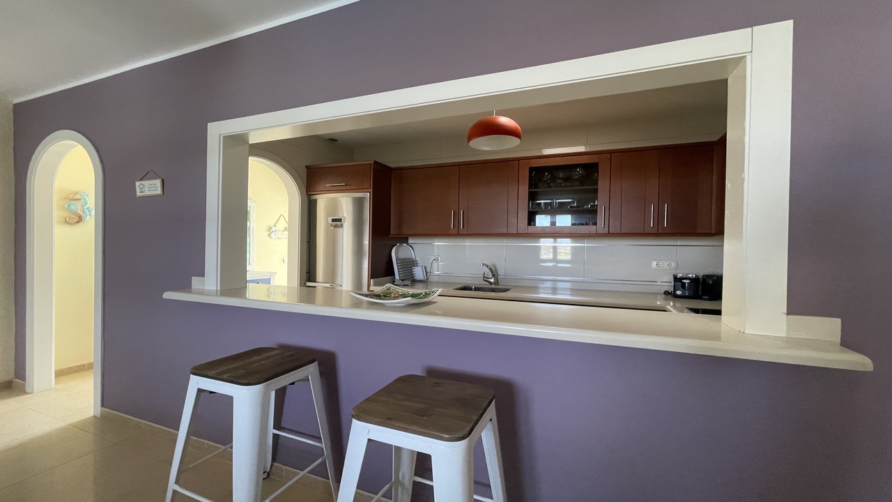 Appartement de luxe à vendre à Fuerteventura 19