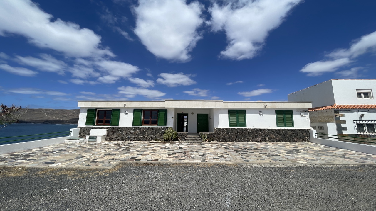 Ático en venta en Fuerteventura 9