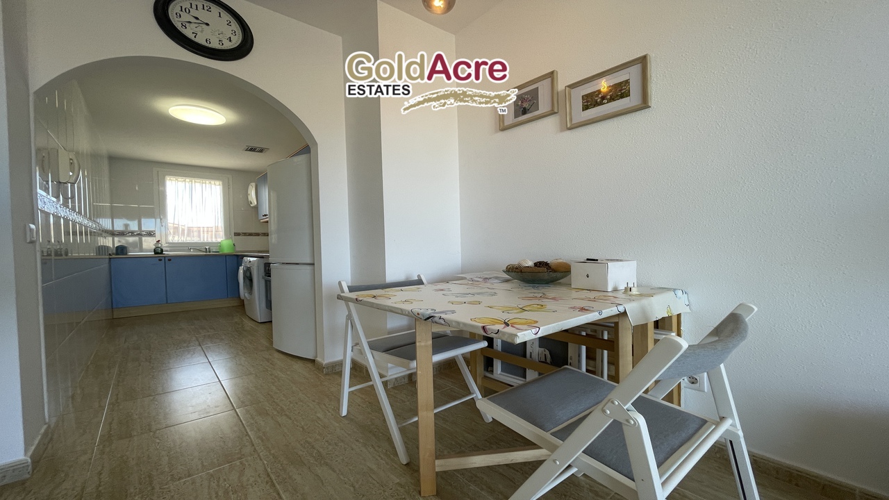 Apartment for sale in Fuerteventura 22