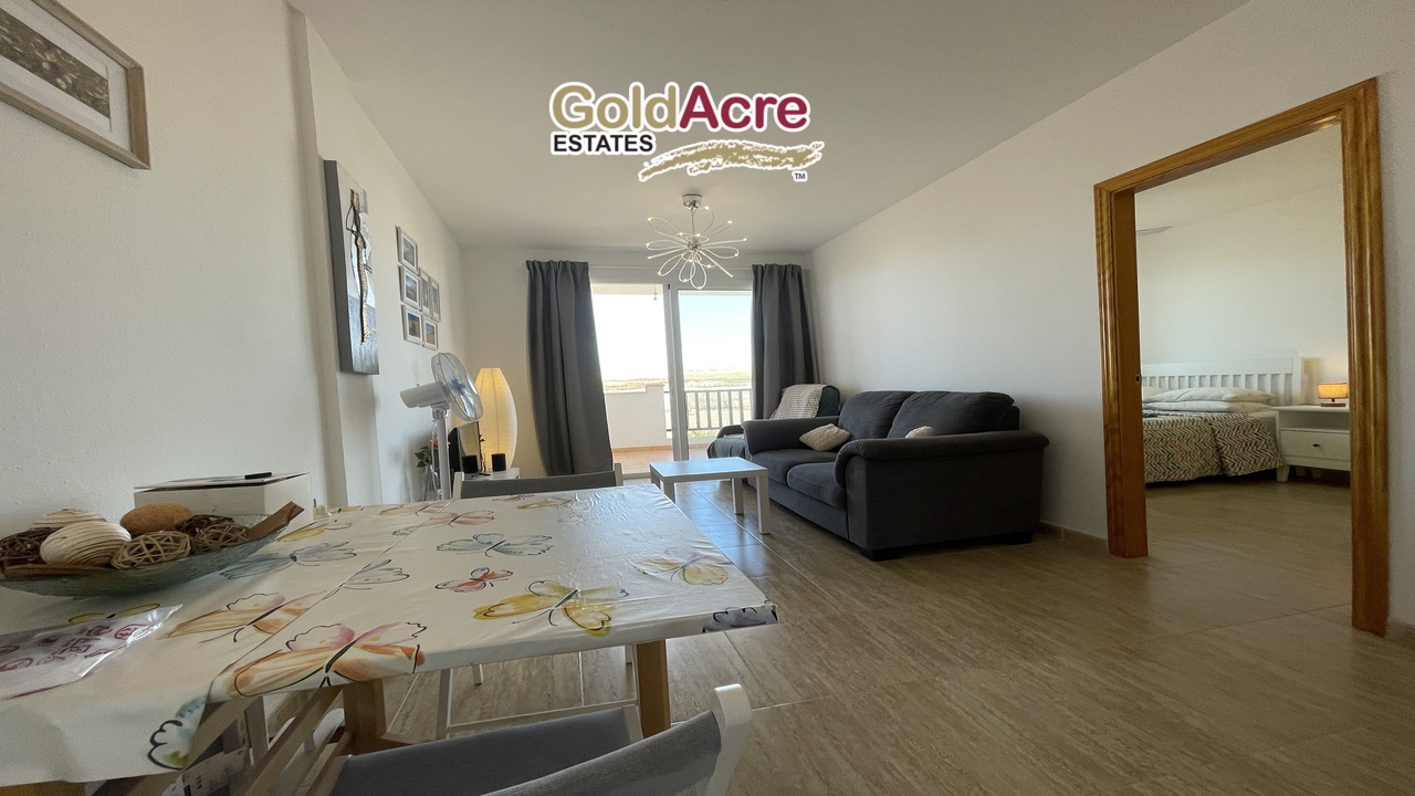 Appartement te koop in Fuerteventura 23