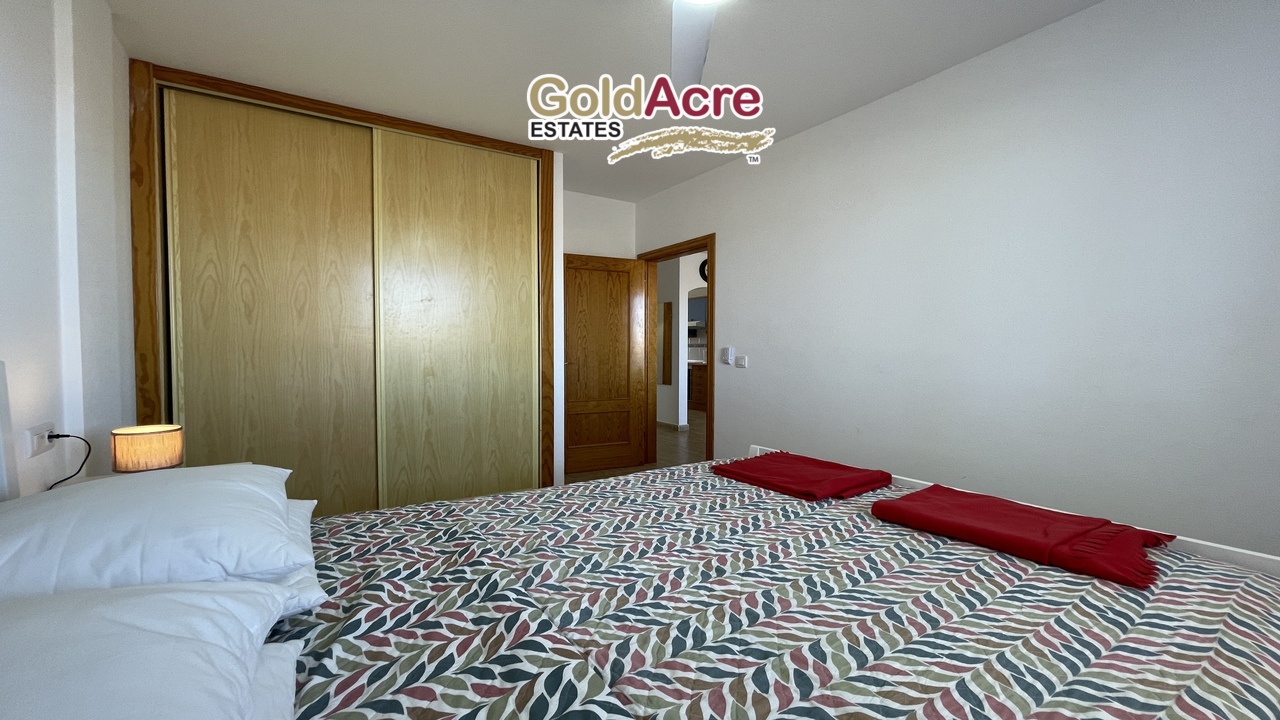 Apartamento en venta en Fuerteventura 33