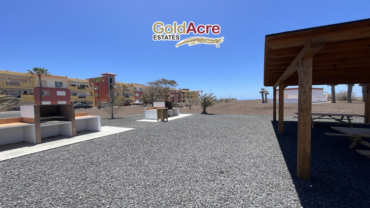 Квартира для продажи в Fuerteventura 40