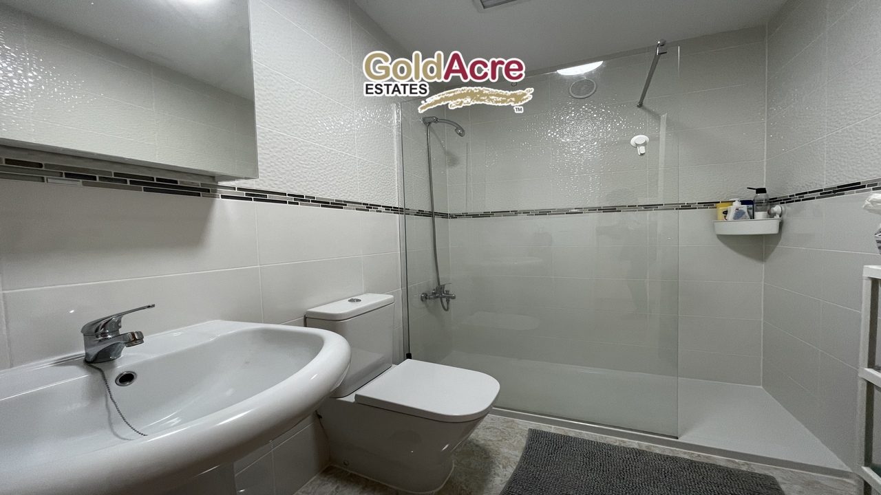 Apartament na sprzedaż w Fuerteventura 6