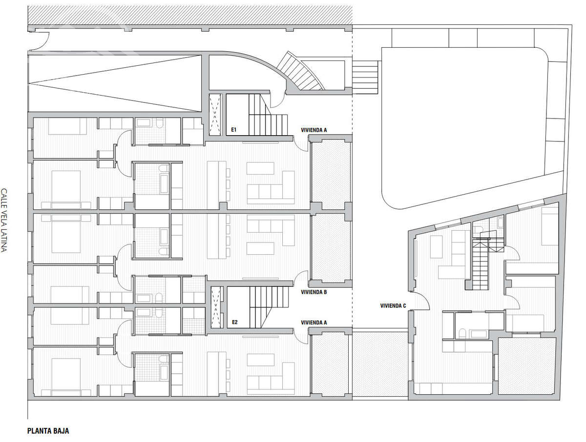 Appartement à vendre à Lanzarote 4