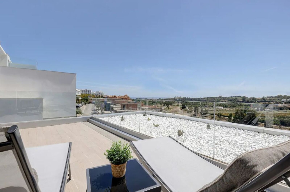 Property Image 614027-malaga-townhouses-3-2