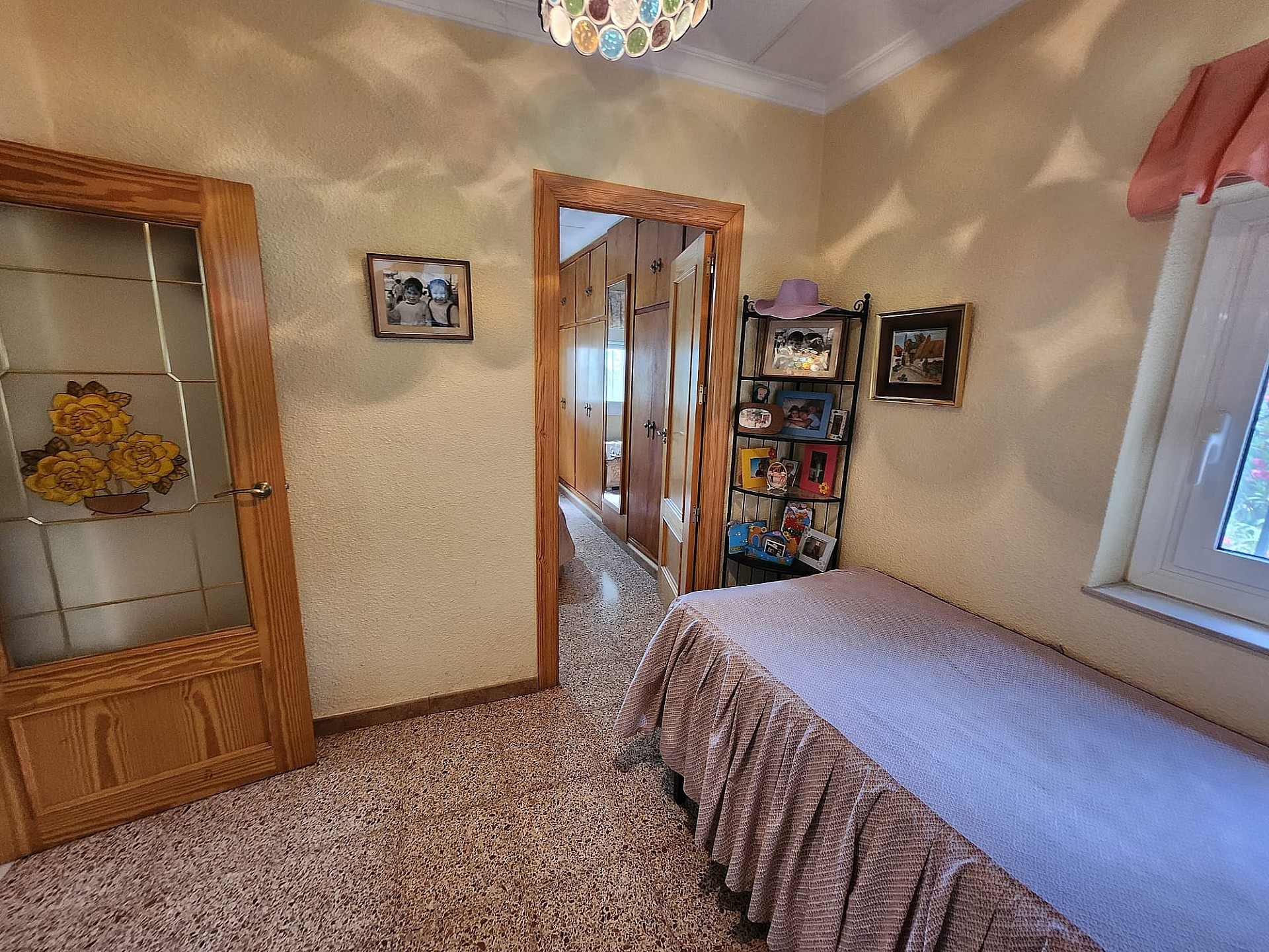 Villa à vendre à Alicante 39