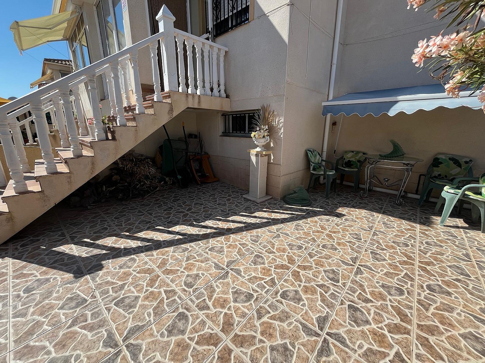 Villa à vendre à Alicante 32