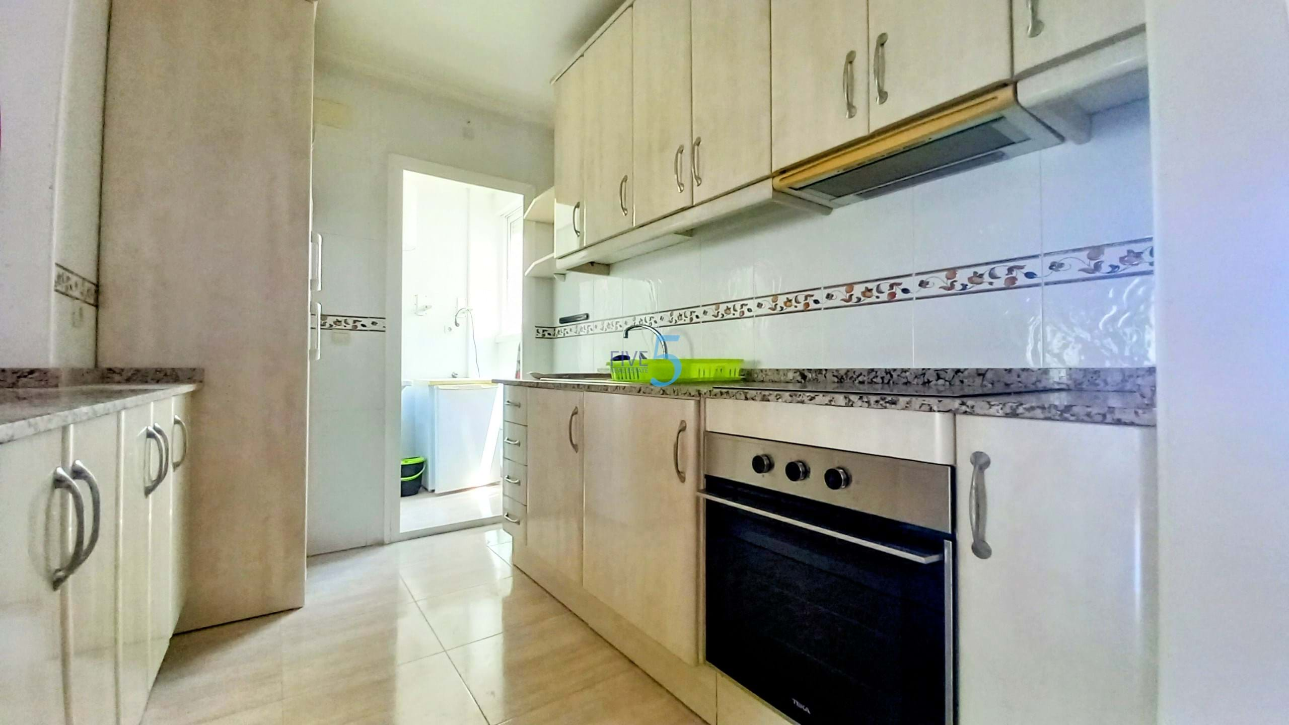 Appartement à vendre à Alicante 3