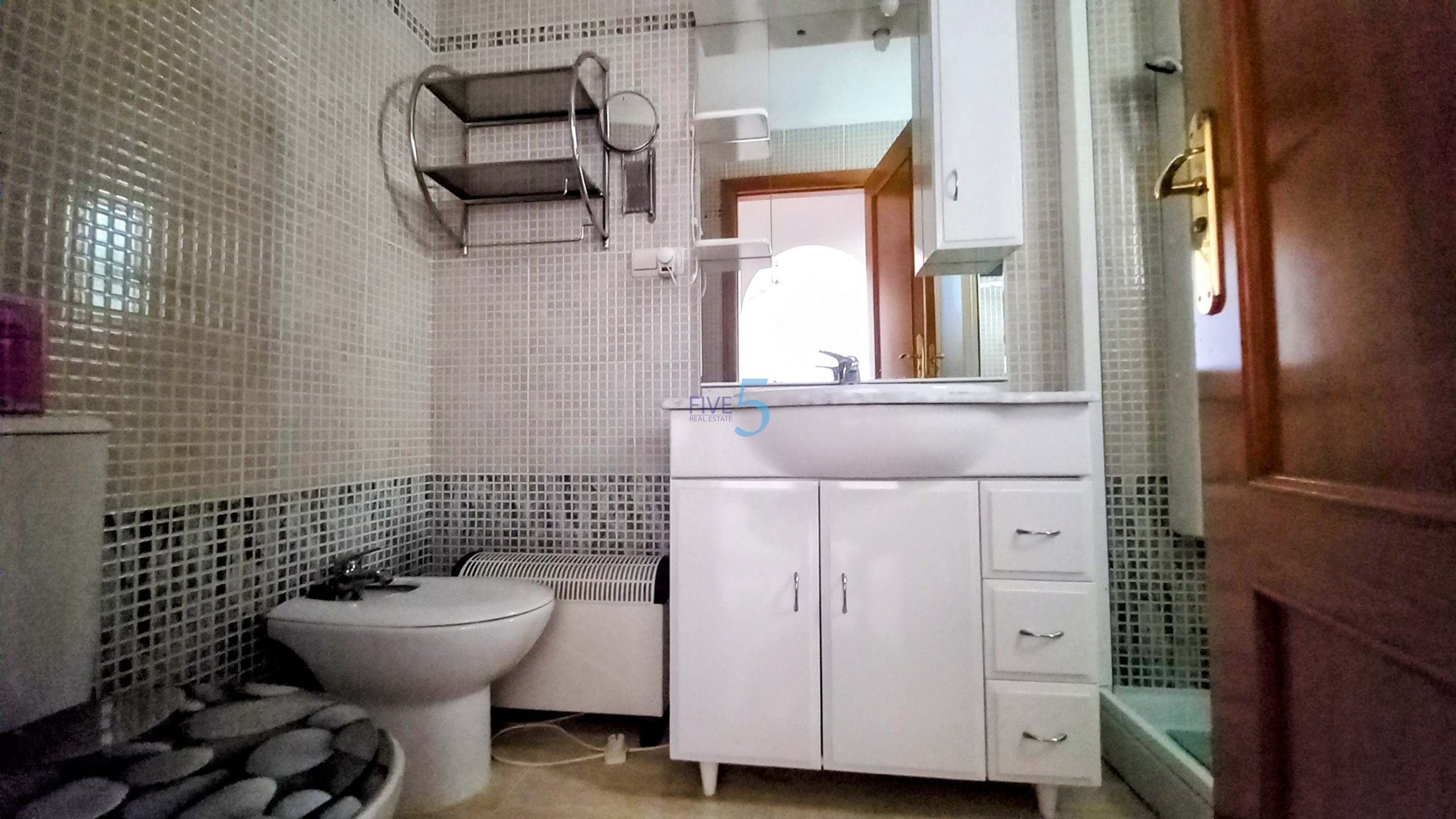 Appartement te koop in Alicante 8