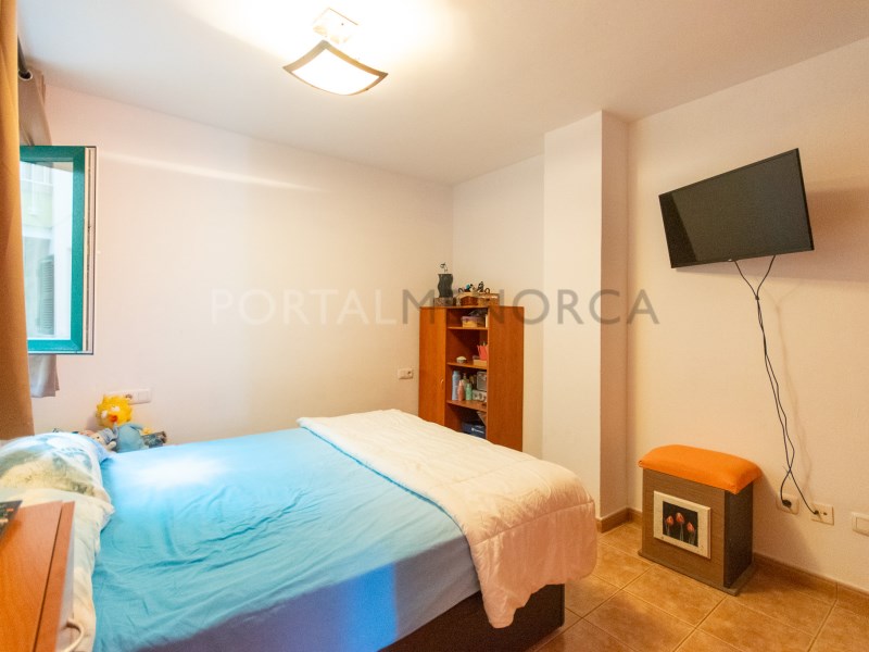 Квартира для продажи в Guardamar and surroundings 4