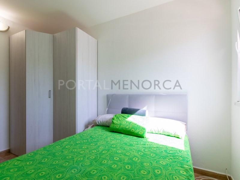 Apartamento en venta en Guardamar and surroundings 8