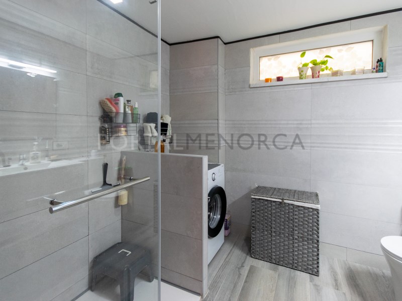 Apartamento en venta en Guardamar and surroundings 11