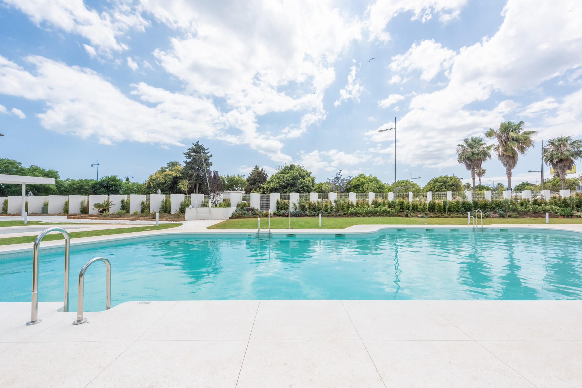 Квартира для продажи в Marbella - San Pedro and Guadalmina 19