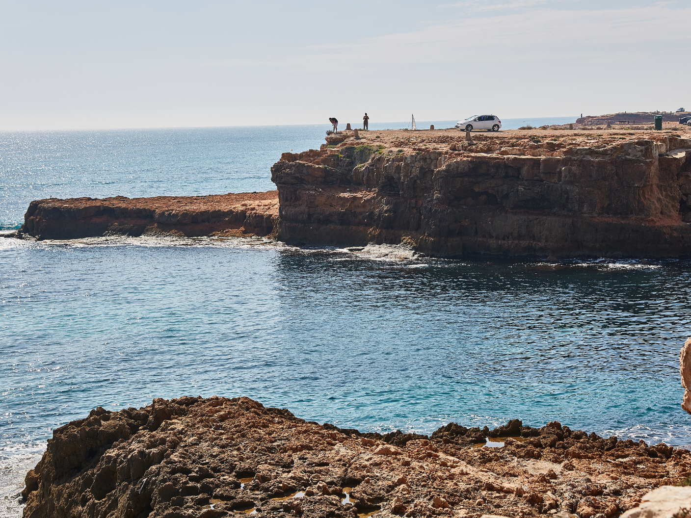 Квартира для продажи в Torrevieja and surroundings 15