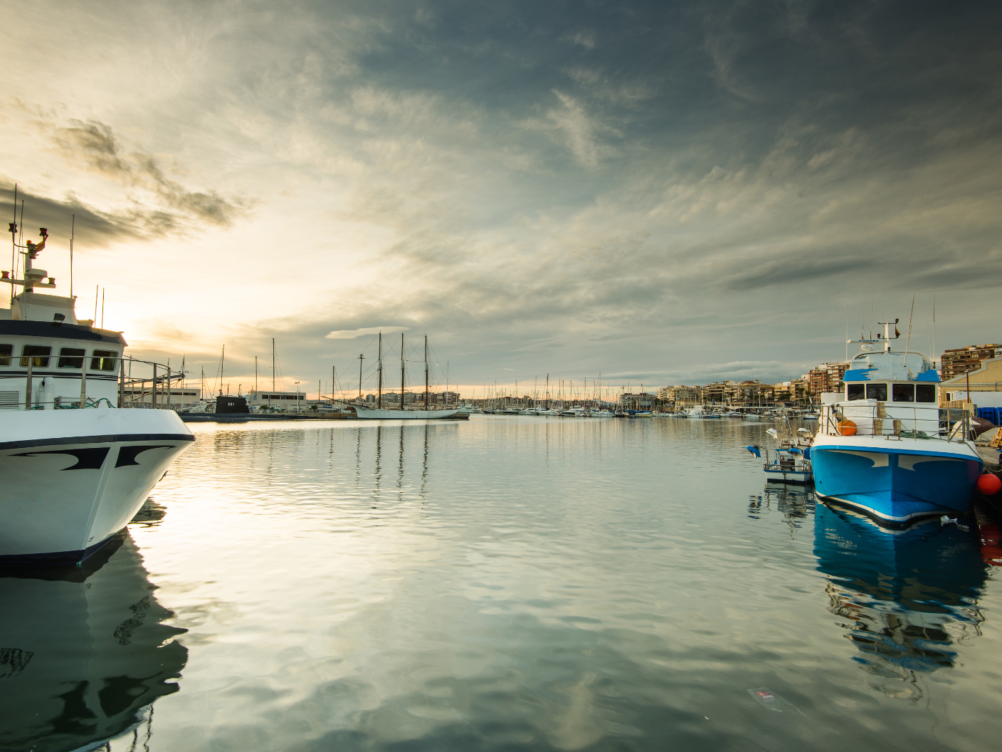 Wohnung zum Verkauf in Torrevieja and surroundings 19