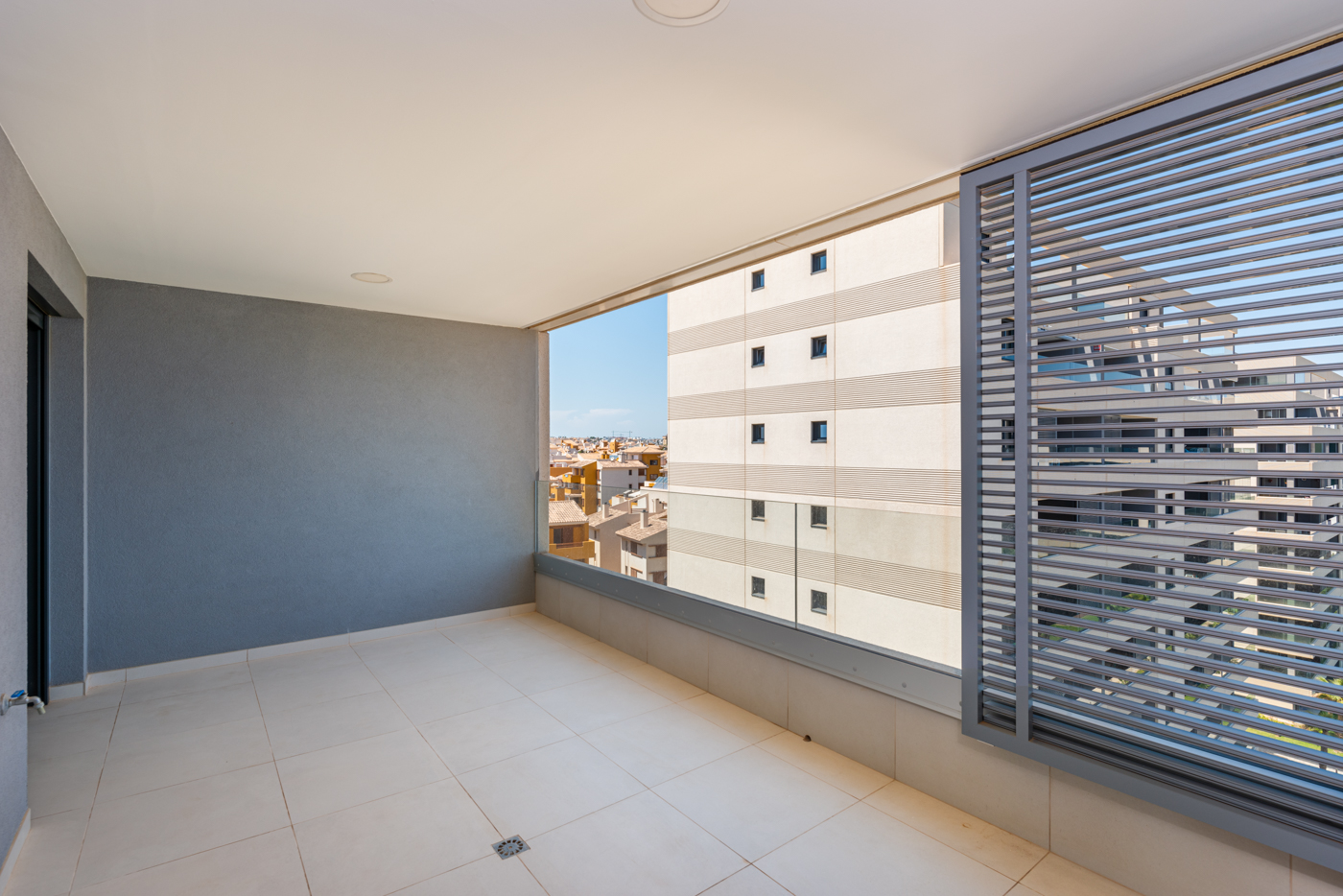 Apartment for sale in Torrevieja and surroundings 11