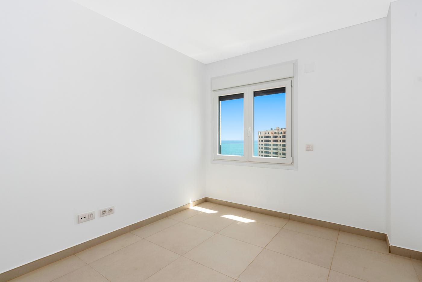 Apartment for sale in Torrevieja and surroundings 15