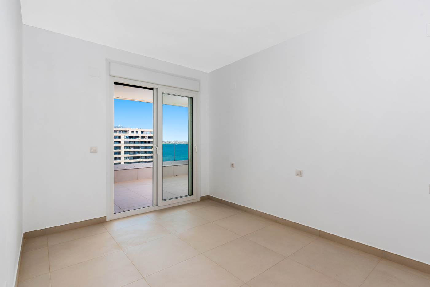 Apartment for sale in Torrevieja and surroundings 19