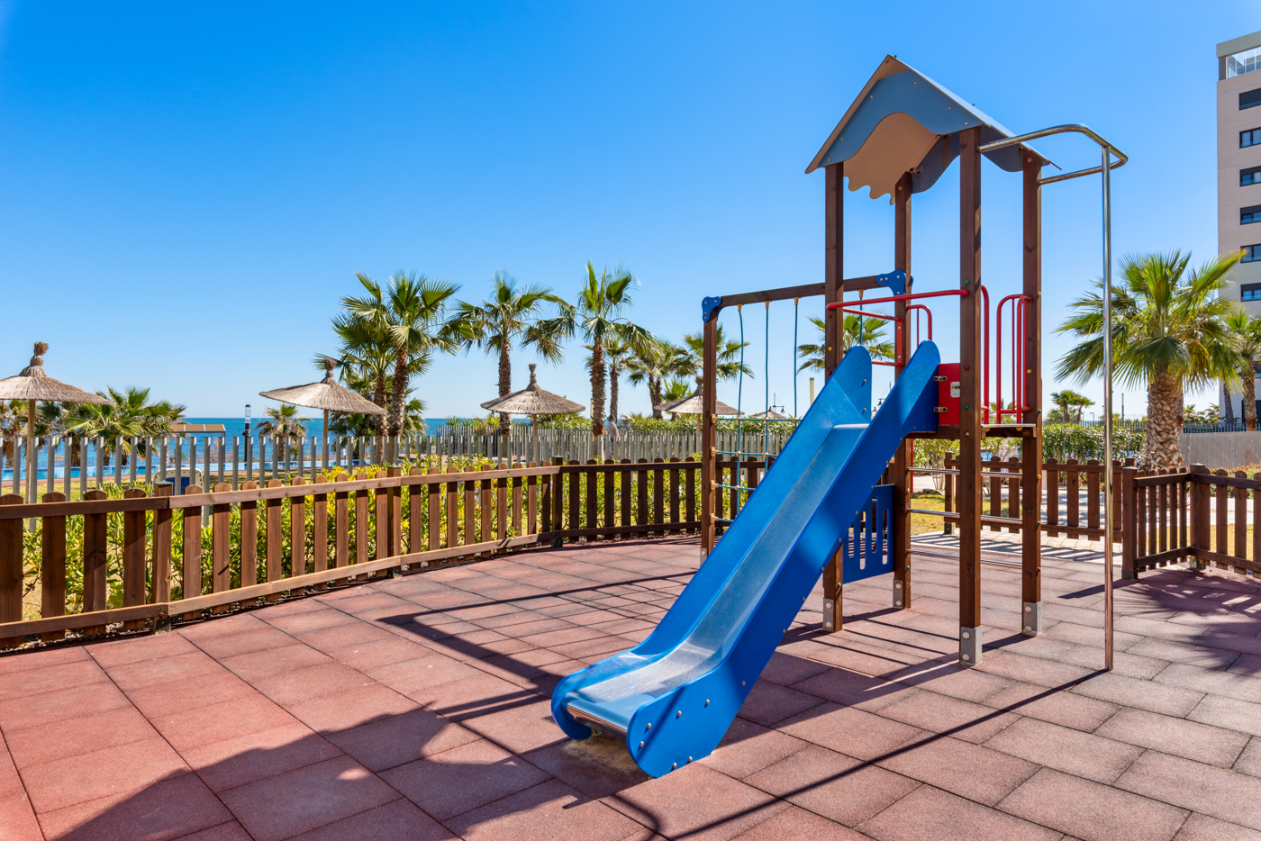 Квартира для продажи в Torrevieja and surroundings 30