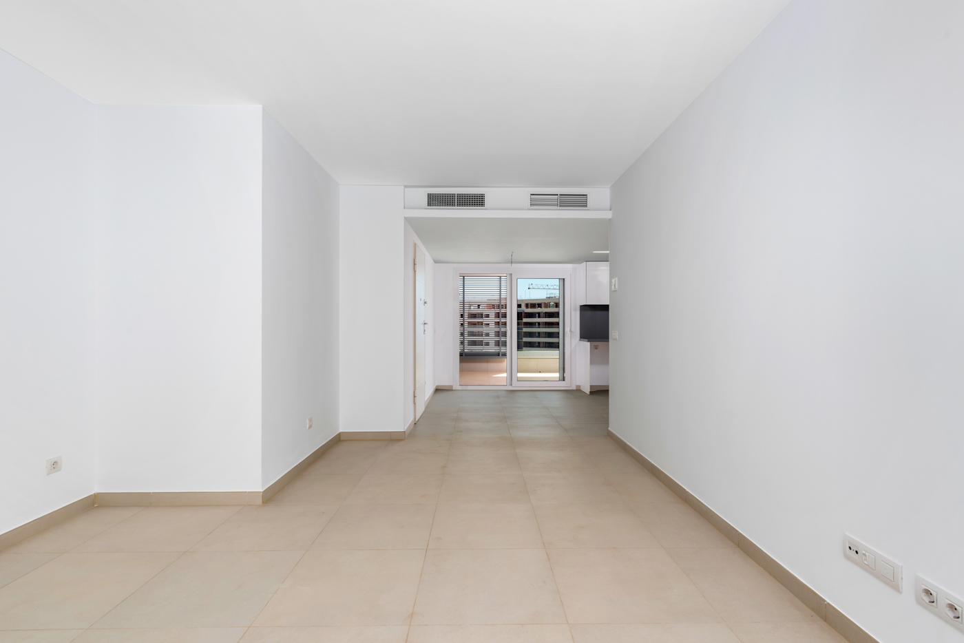 Appartement te koop in Torrevieja and surroundings 6