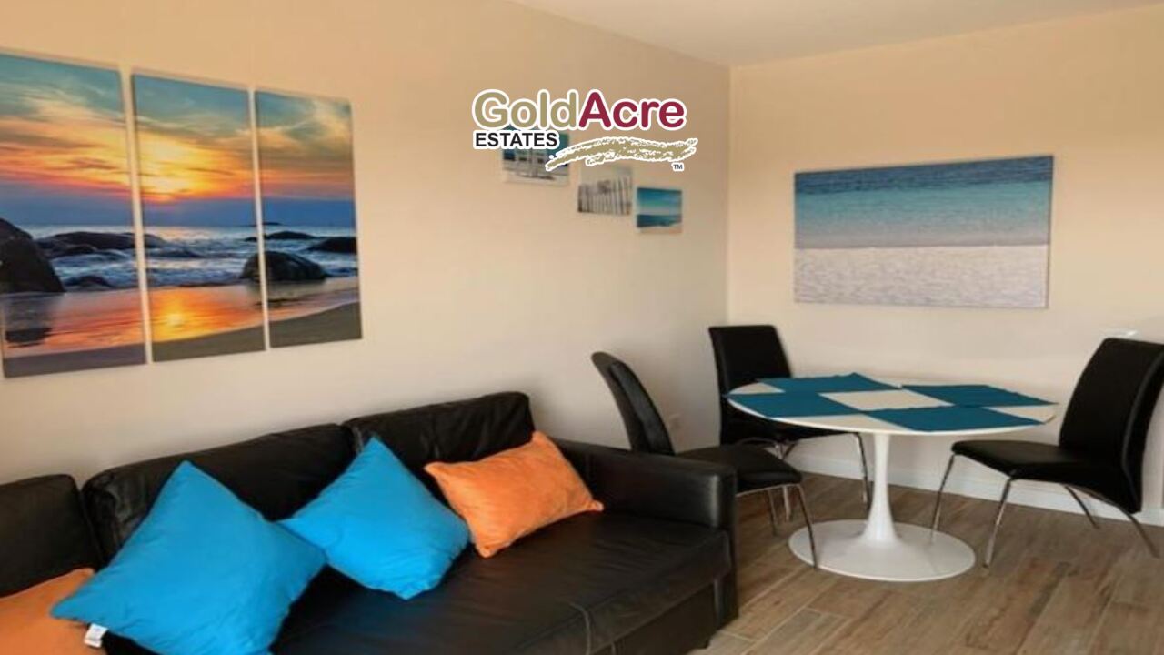 Apartment for sale in Fuerteventura 3