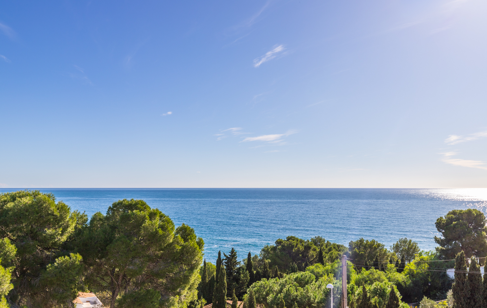 Plot for sale in Alicante 21