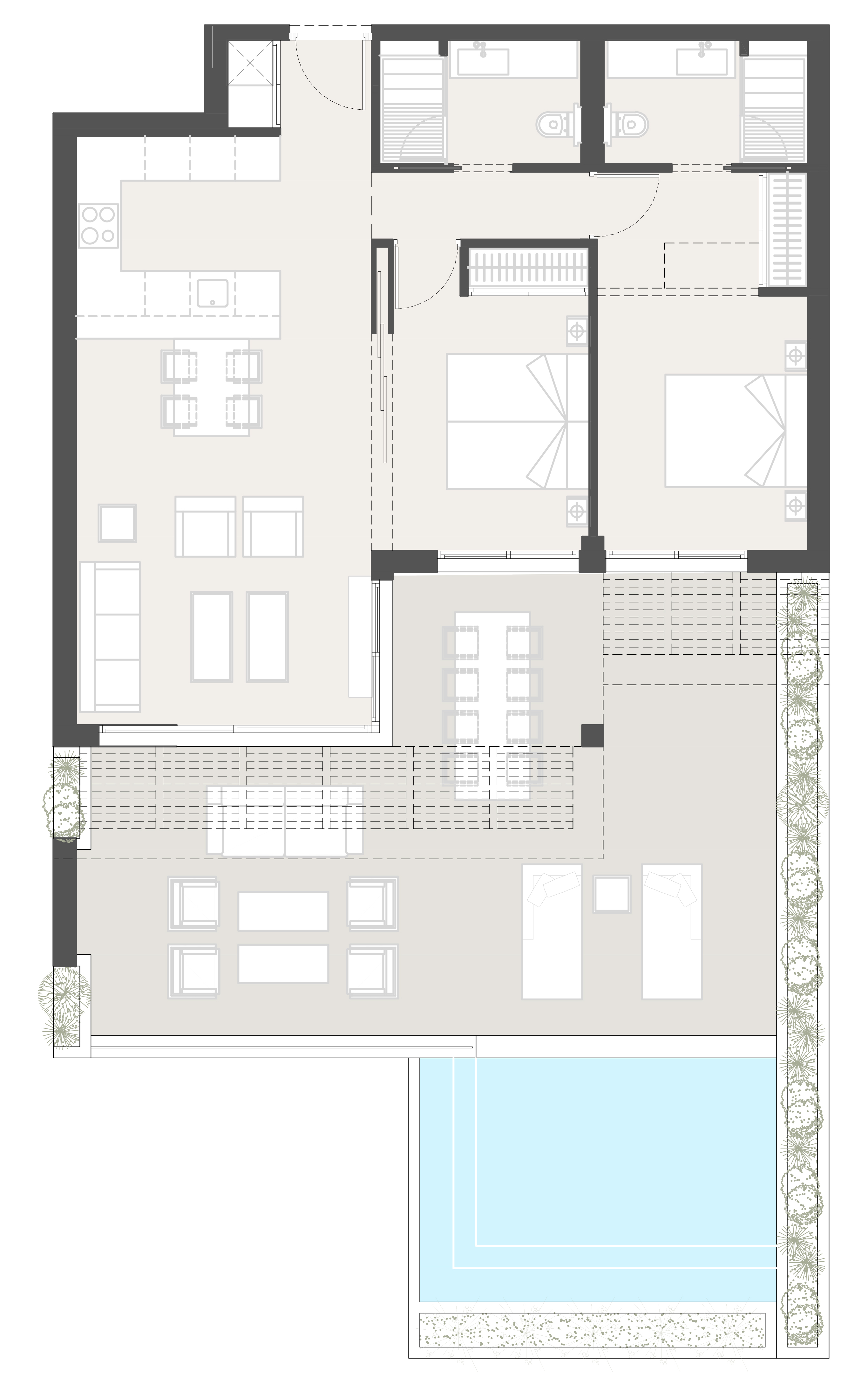 Квартира для продажи в Mijas 8