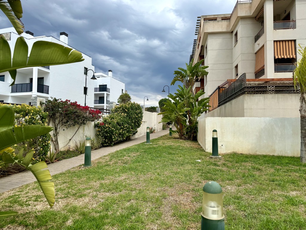 Appartement à vendre à Mijas 20