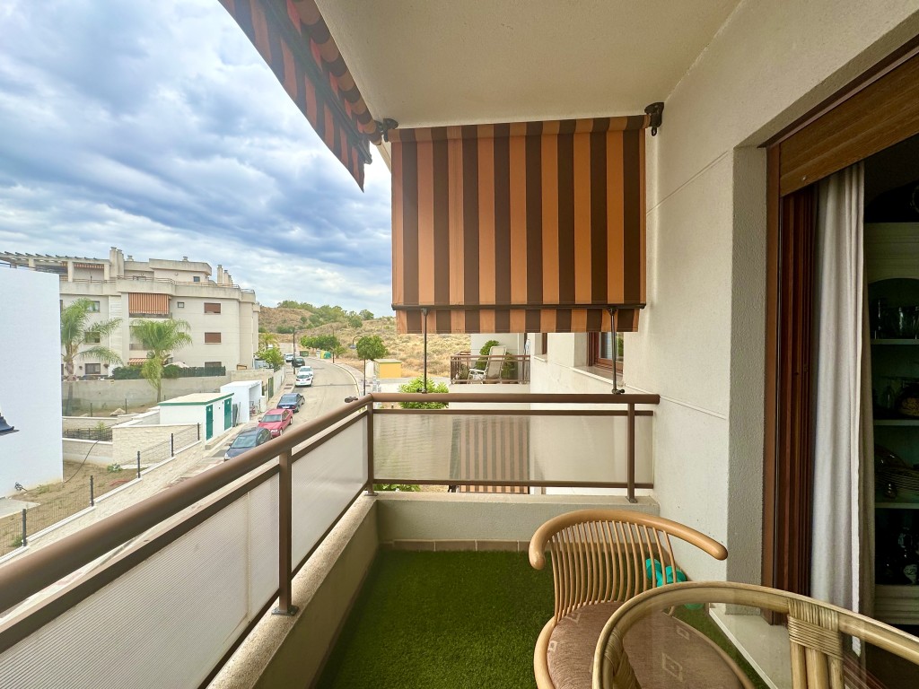 Appartement à vendre à Mijas 9