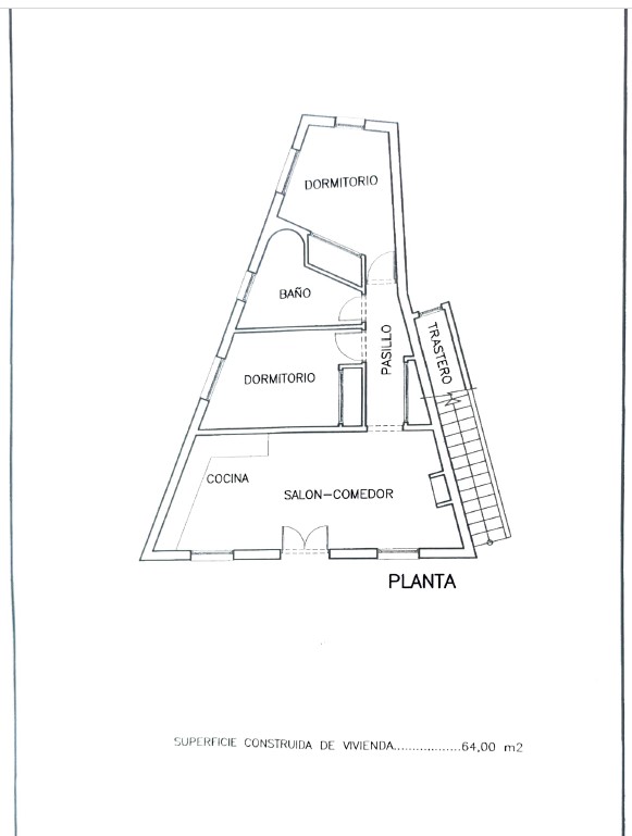 Landhaus zum Verkauf in Frigiliana 33