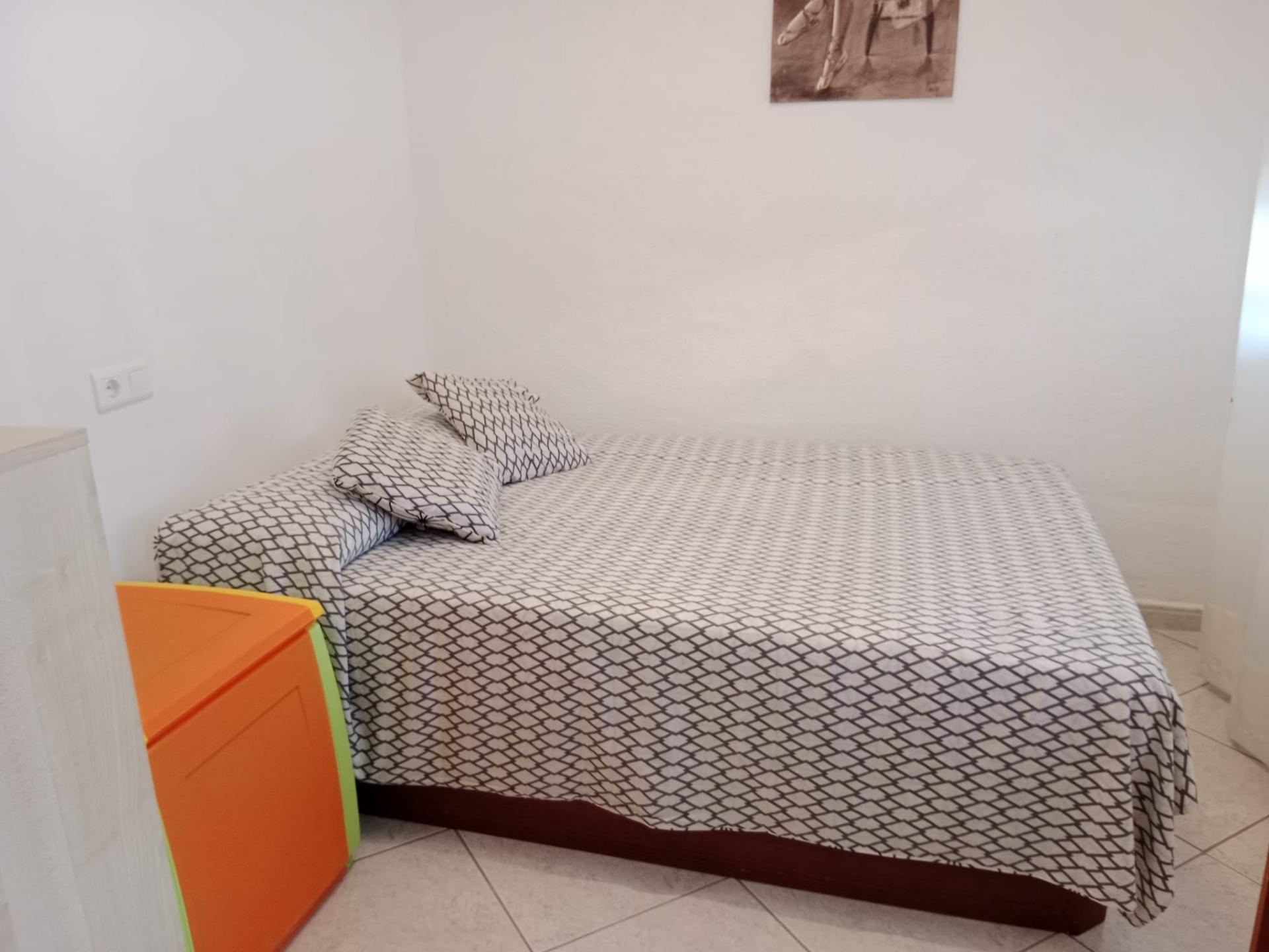 Appartement te koop in Alicante 10