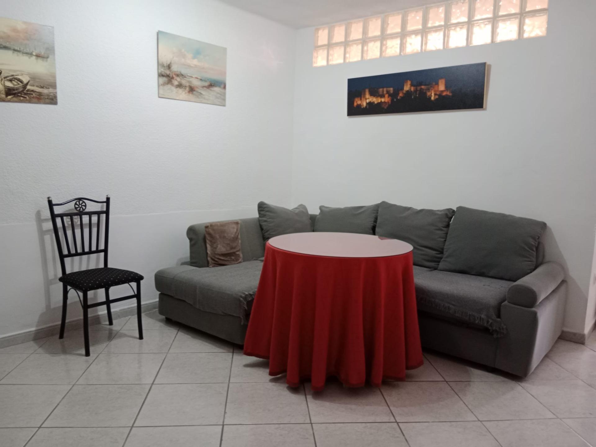 Appartement te koop in Alicante 13