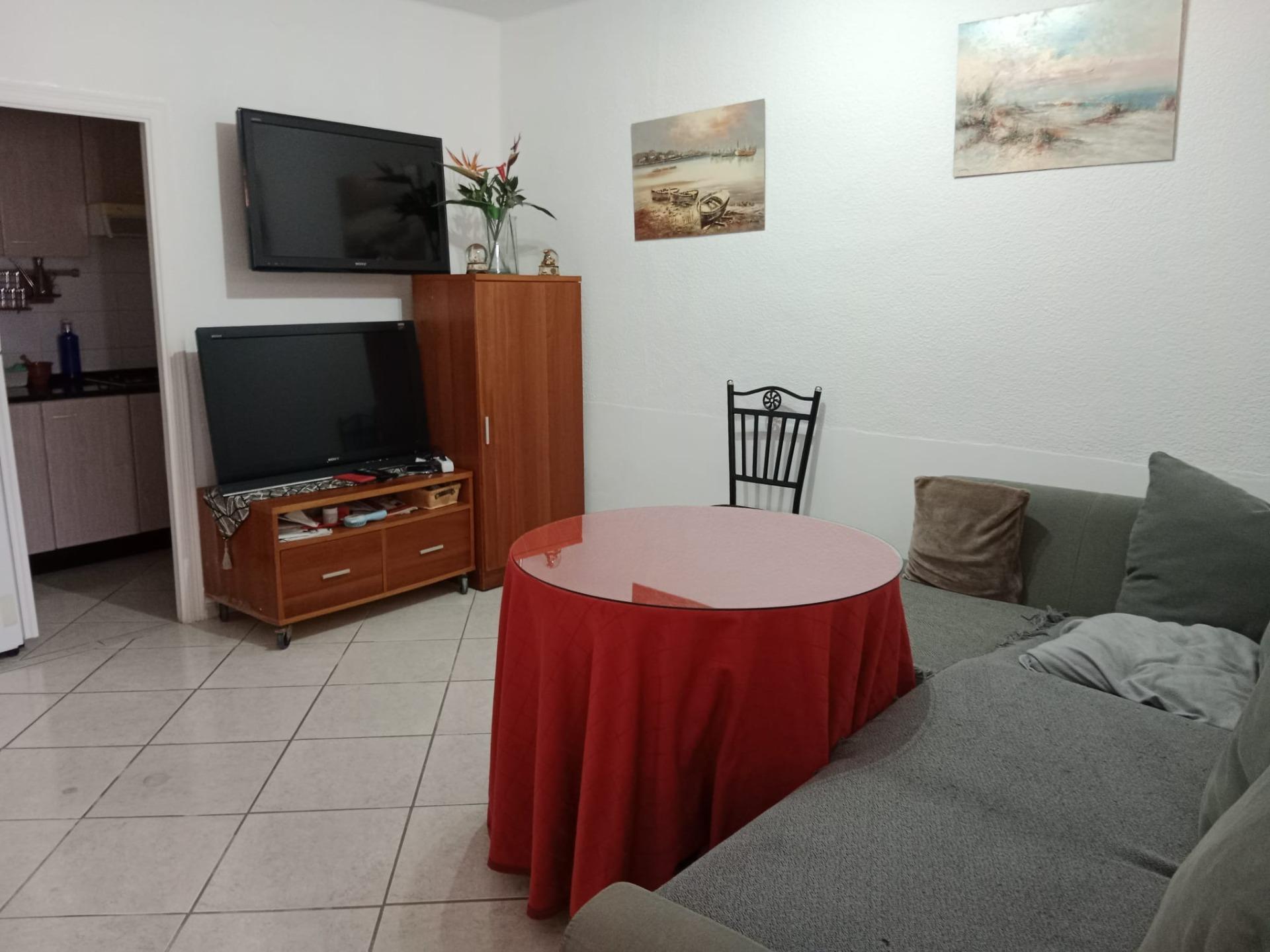 Appartement te koop in Alicante 14