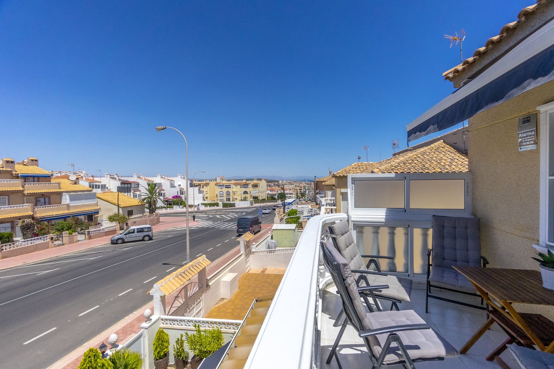 Apartment for sale in Torrevieja and surroundings 19