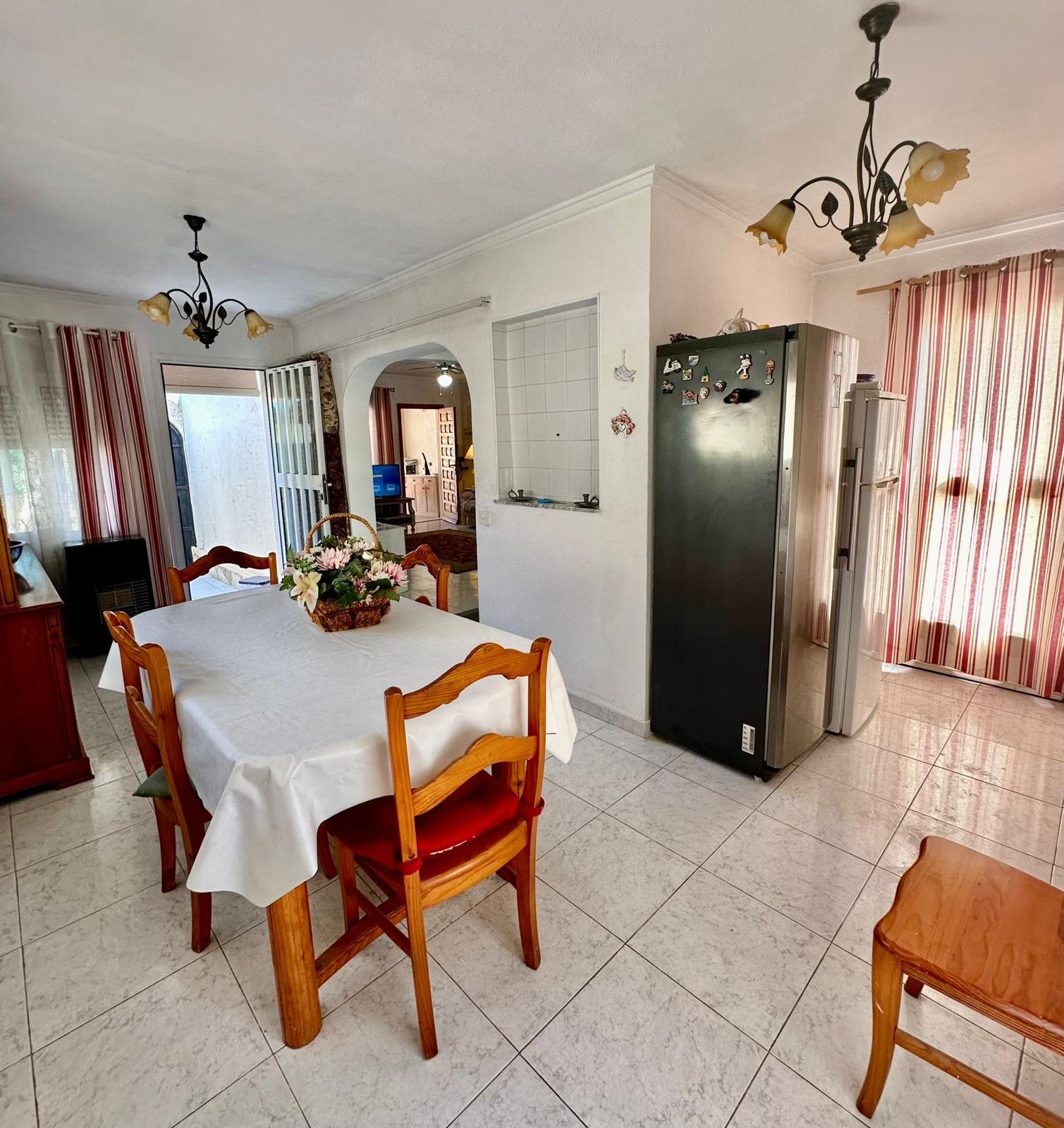 Villa for sale in Torrevieja and surroundings 8