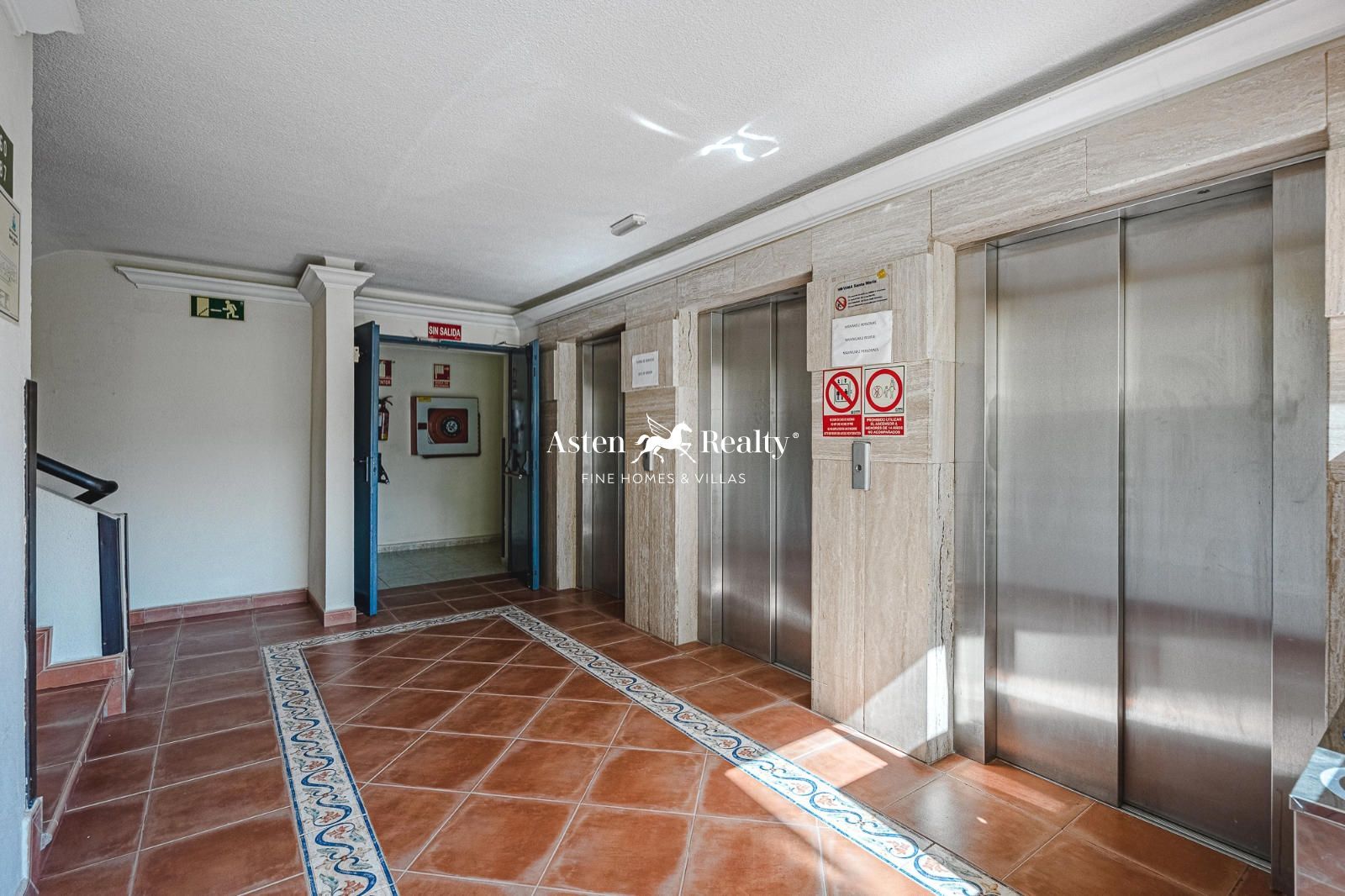 Appartement à vendre à Tenerife 8