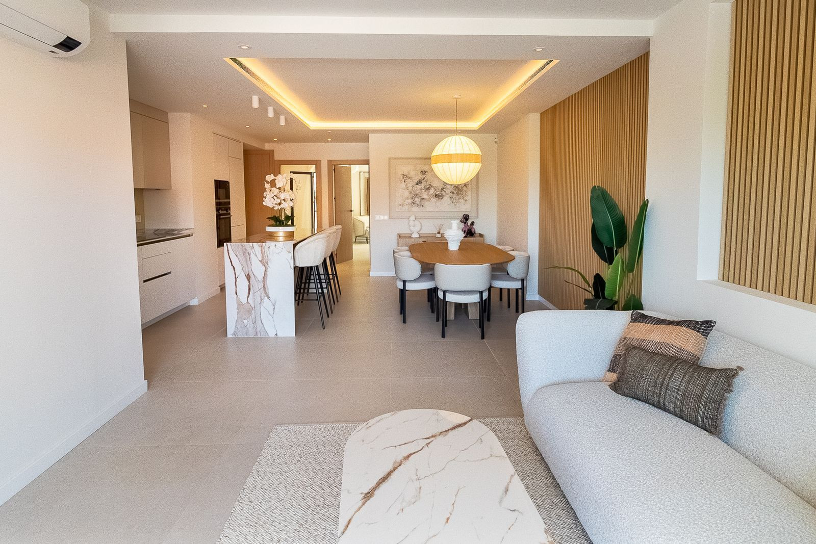 Appartement à vendre à Marbella - Nueva Andalucía 2